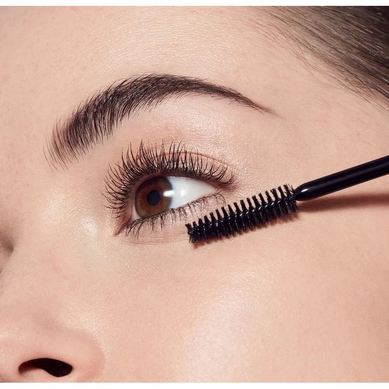 بورجوا تويست آب رينوفيتد ماسكارا بلاك