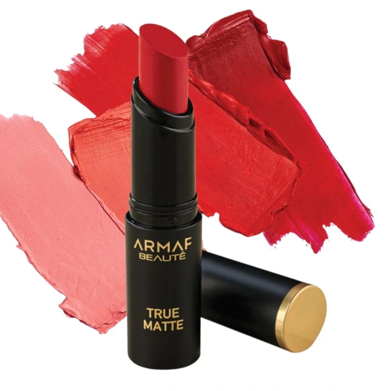 أرماف بيوتي ترو مات روج