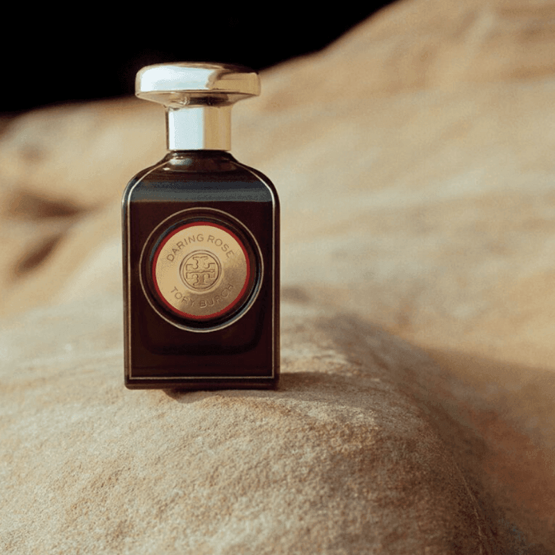 توري بورش عطر دارينج روز أو دي بارفان 90 مل