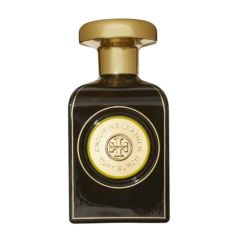 توري بورش عطر إنديورنج ليذر أو دي بارفان 90 مل