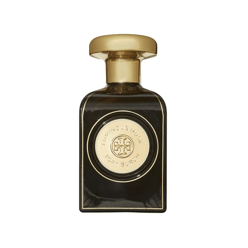 توري بورش عطر لومنَس مسك أو دي بارفان 90 مل
