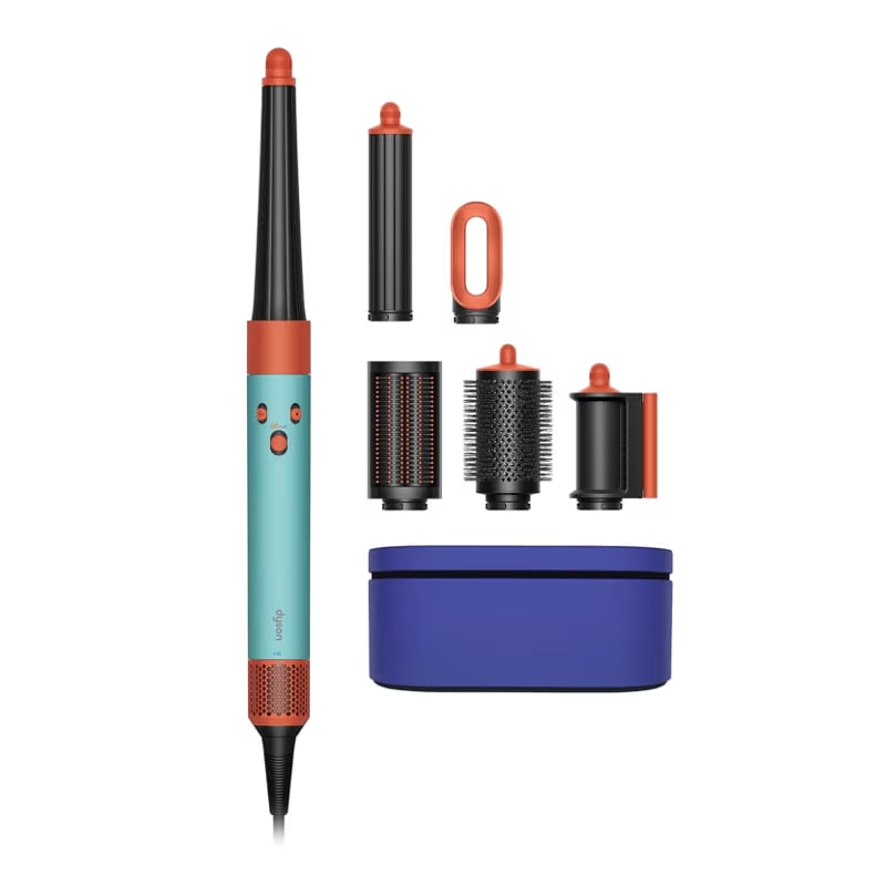 Product Image 0