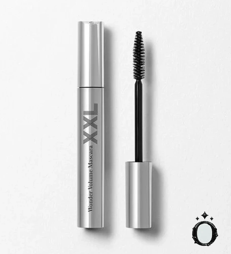 clarins wonder volume mascara xxl 01