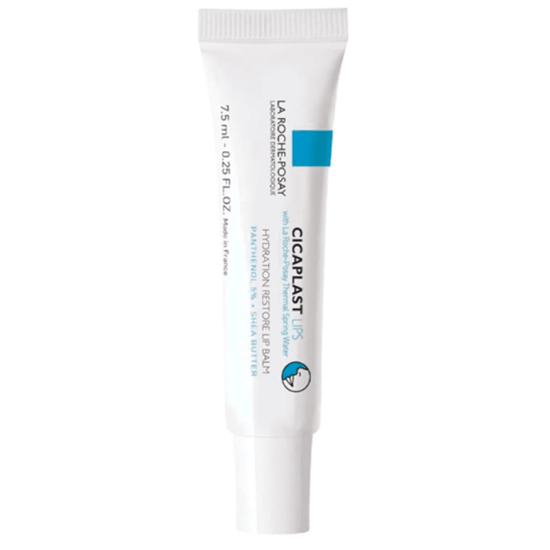 La Roche-Posay Cicaplast Lip Balm 7.5 ml