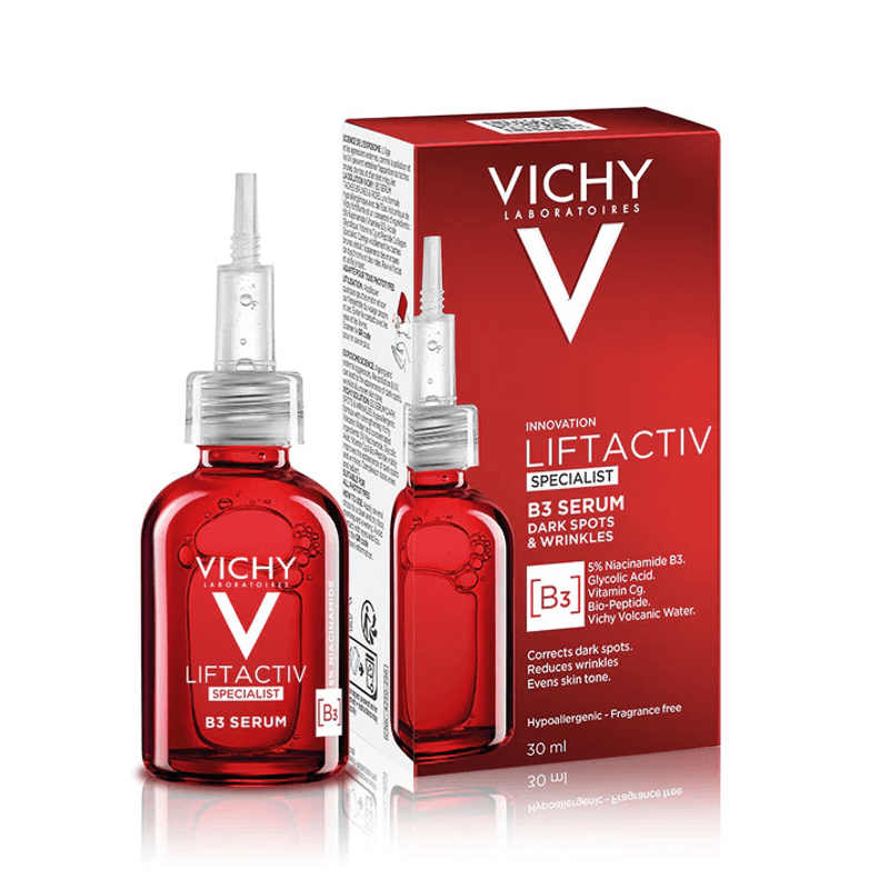 Vichy Liftactiv B3 Dark Spot Corrector