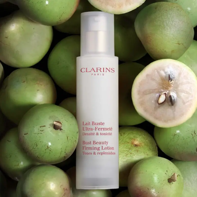 كلارنس لوشن شد الصدر 50 مل