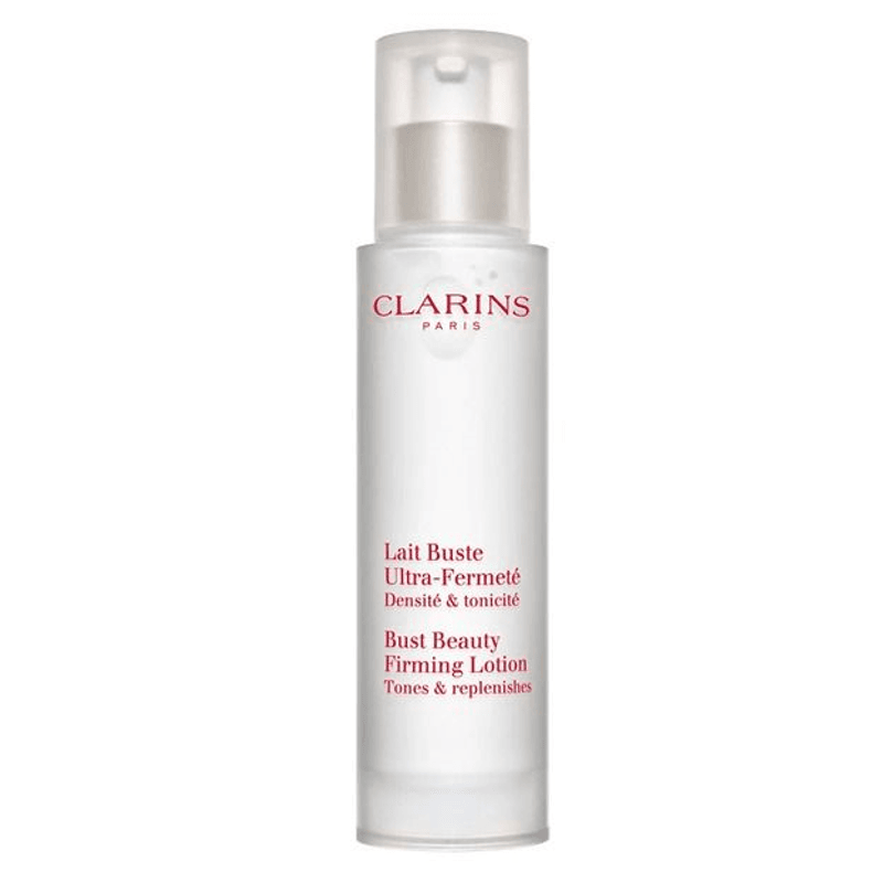 كلارنس لوشن شد الصدر 50 مل