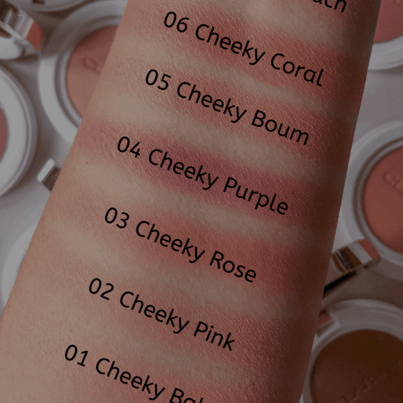 كلارنس جولي بلاش