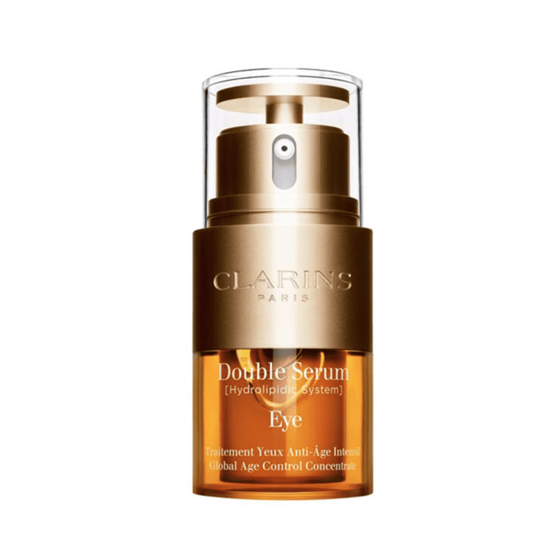 كلارنس دبل سيروم آي 20 مل