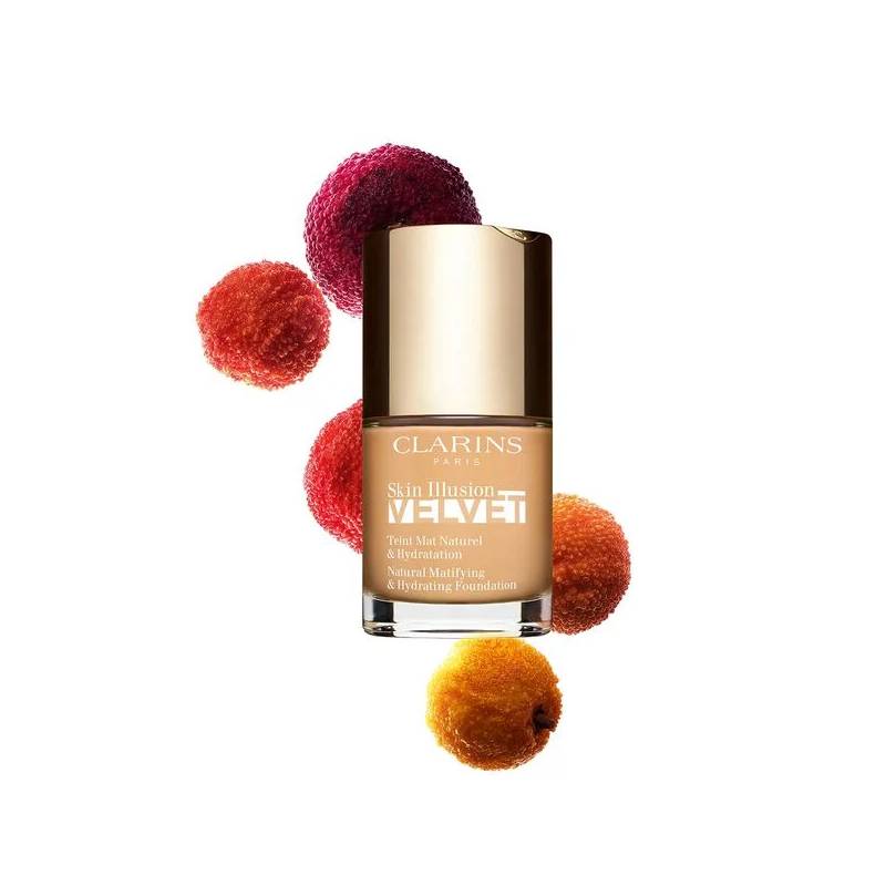 Product Image 0