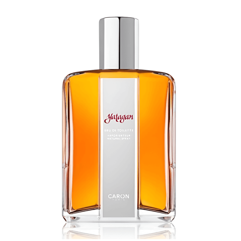 كارون عطر ياتاجان أو دي تواليت سبراي 125 مل