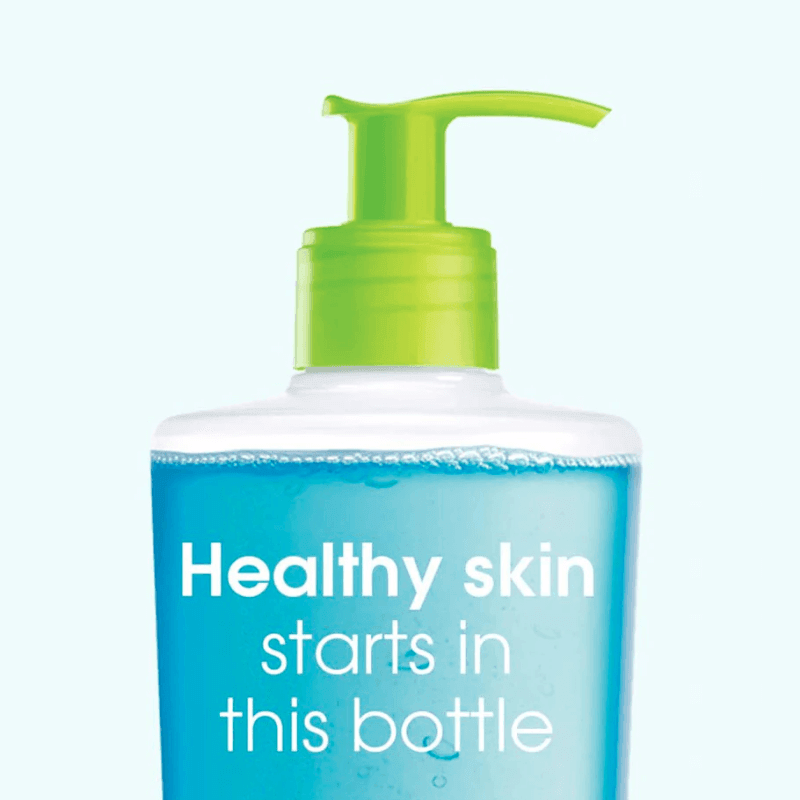 بيوديرما سيبيوم جل منظف 500 مل