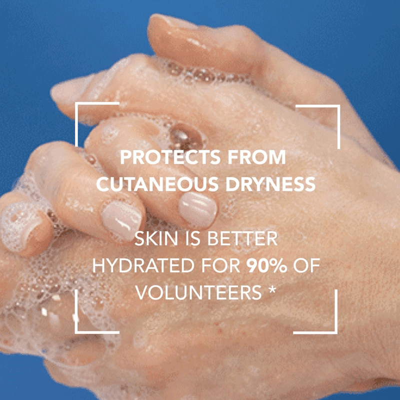 بيوديرما أتوديرم جل منظف إنتنسيف 200 مل