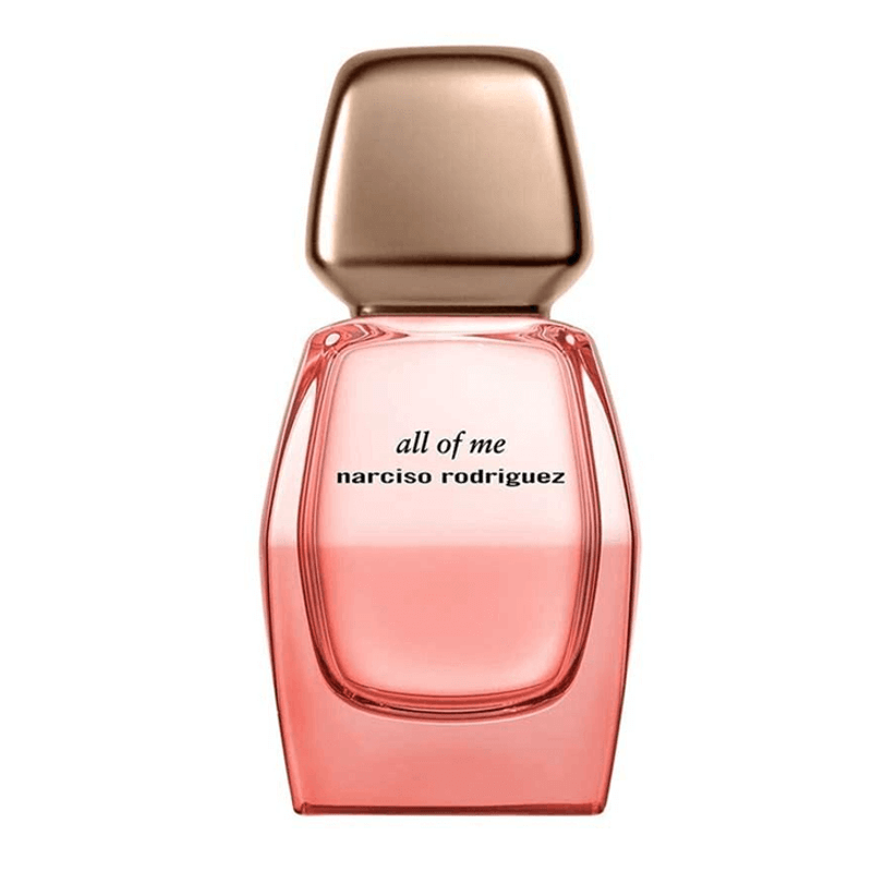 Narciso Rodriguez All Of Me 90 ml