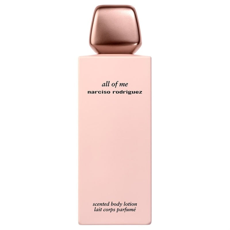 Narciso Rodriguez C3 EDP - 23 - Body Lotion 200 ml