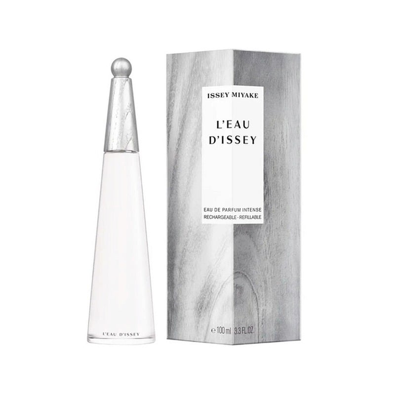 إيسي مياكي عطر أو دي بارفان إنتنس 100 مل