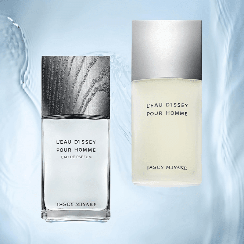 إيسي مياكي عطر لو ديسي بور أوم سبراي 125 مل