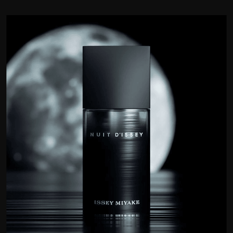 إيسي مياكي عطر نوي 2016 ديسي أو دي بارفان 125 مل