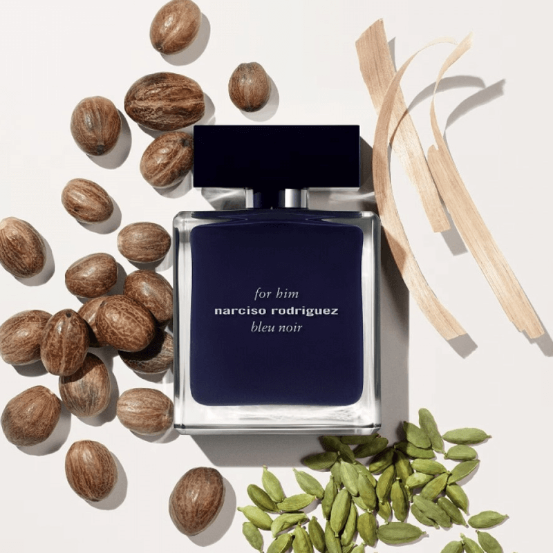نارسيسو رودريغيز عطر بلو نوار أو دي تواليت 100 مل