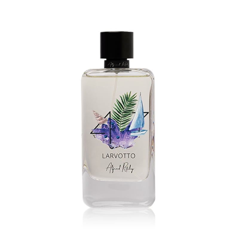 Product Image 0