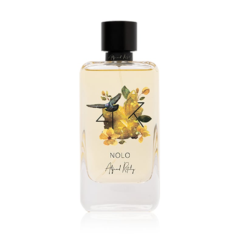 Product Image 0