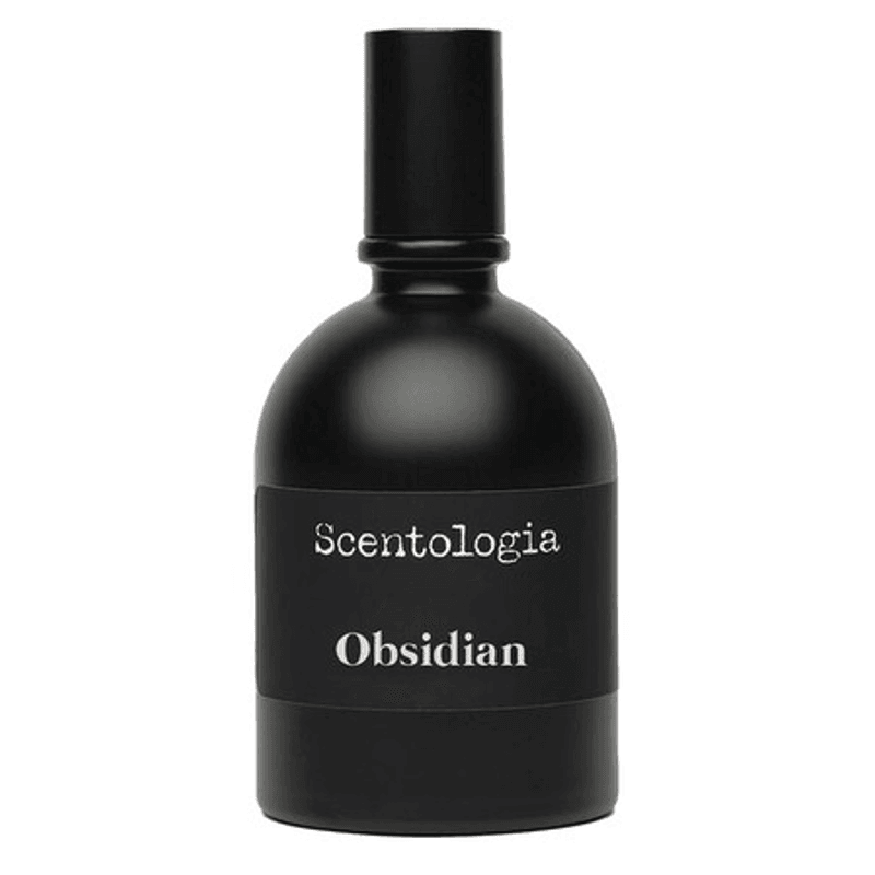 سينتولوجيا عطر أوبسيديان إكستريت دو بارفام 100 مل