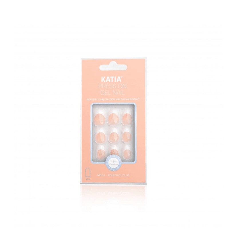Product Image 0