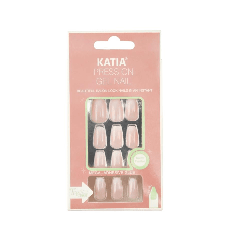 كاتيا نيلز كوفن أومبر - CK103