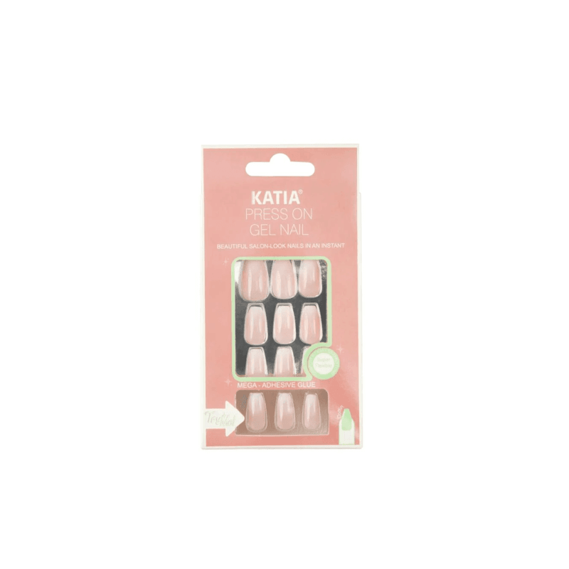 Product Image 0