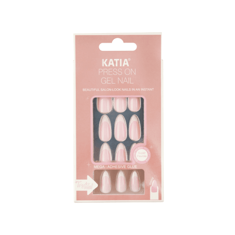 Product Image 0