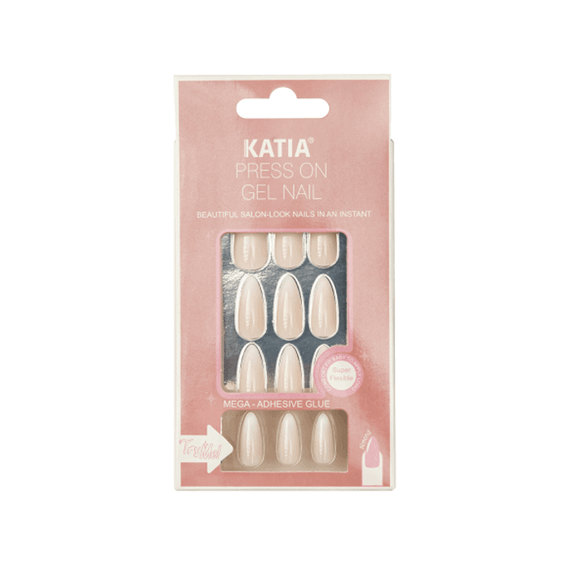 Product Image 0