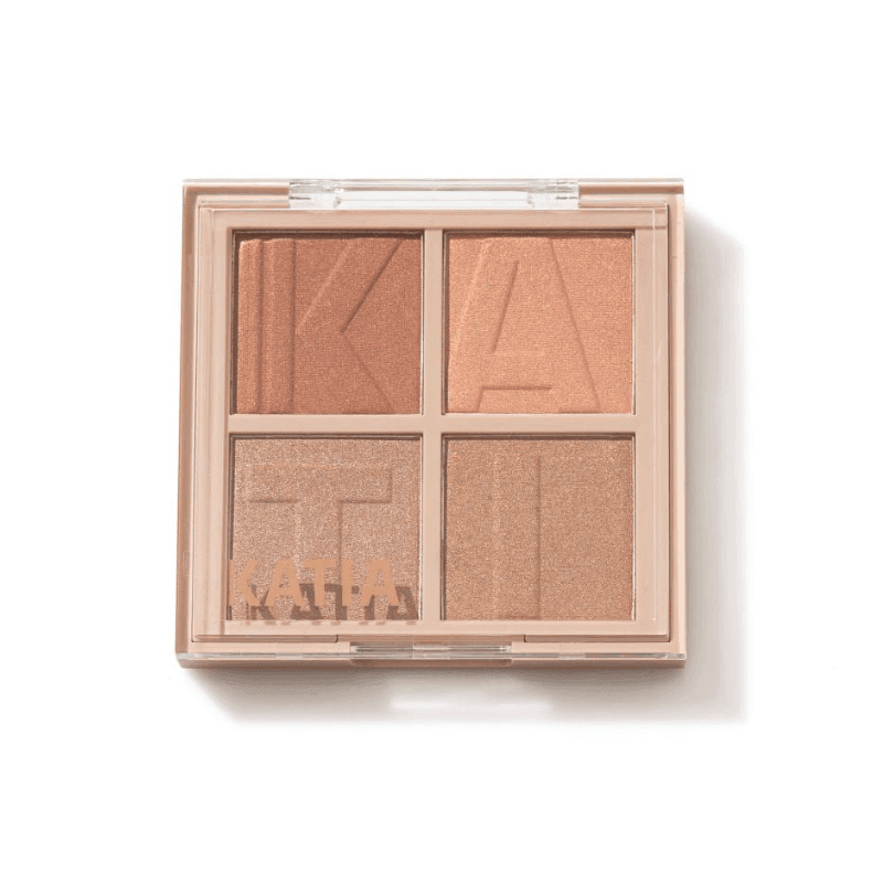 Product Image 0