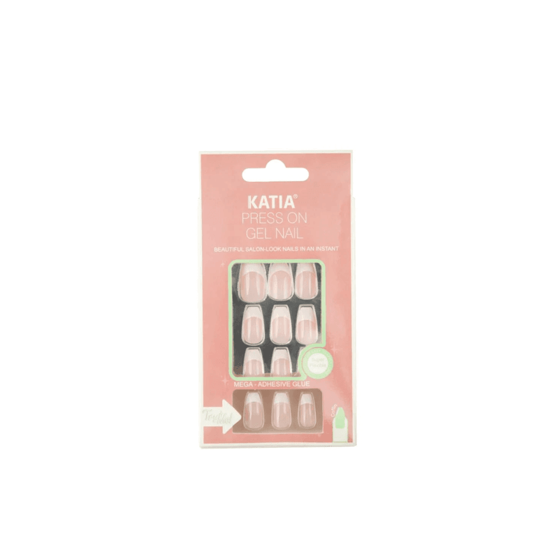 Product Image 0