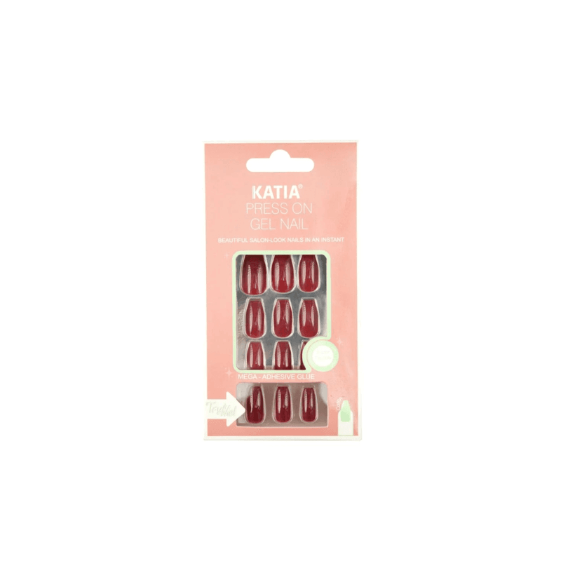 Product Image 0