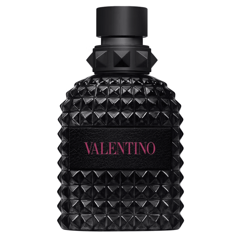 فالنتينو عطر بورن إن روما إكستردوز بارفان أومو 100 مل