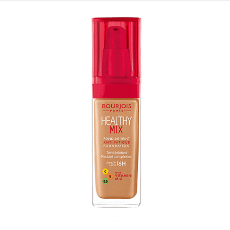 Product Image 0