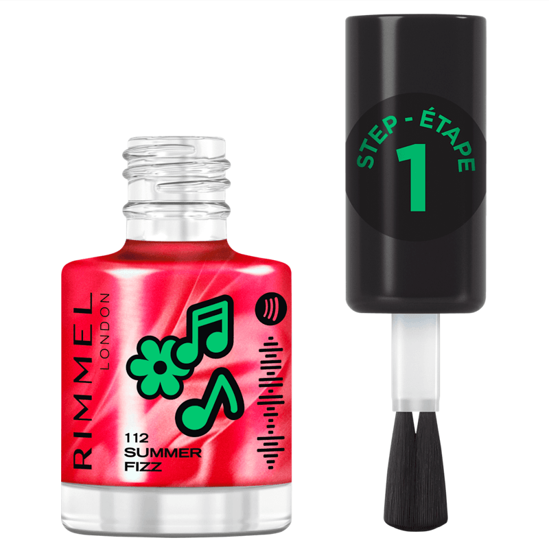 Product Image 0