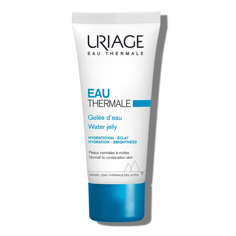 Uriage Water Jelly 40 ml