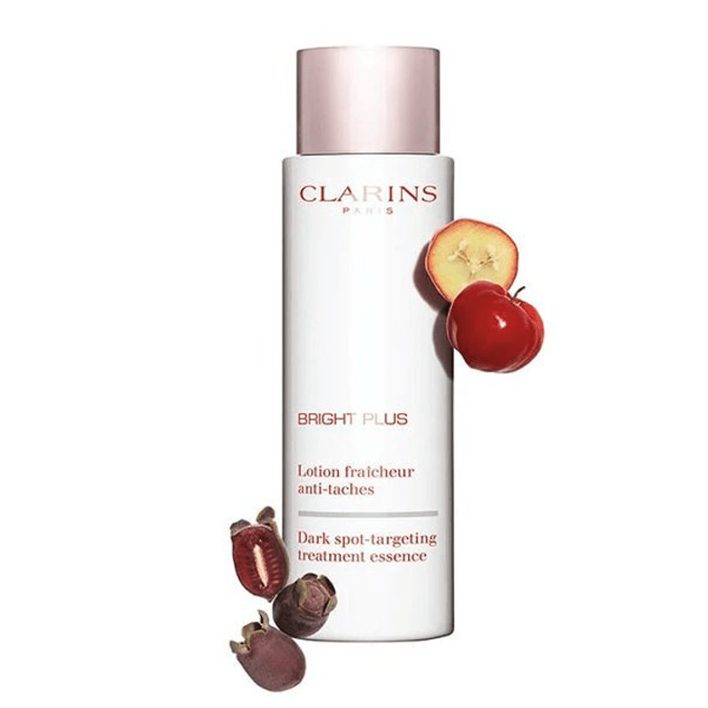 Clarins B Plus Treatment Essence 200 ml