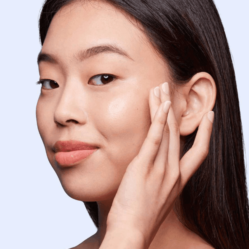 Clarins B Plus Treatment Essence 200 ml