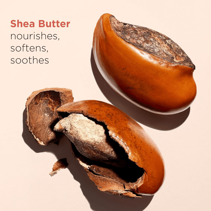 كلارنس كريم اليدين والأظافر 100 مل