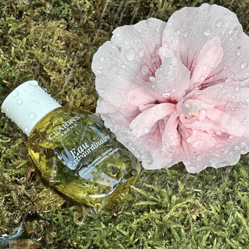 كلارنس أروما أو إكستراوردينير عطر 100 مل