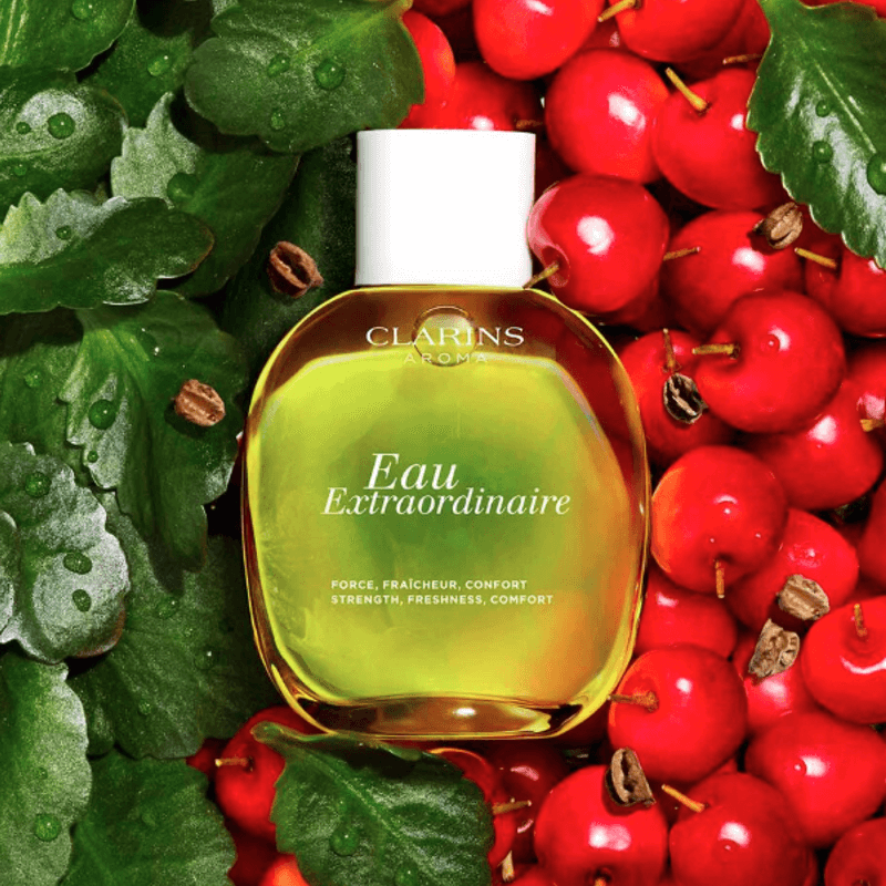 كلارنس أروما أو إكستراوردينير عطر 100 مل