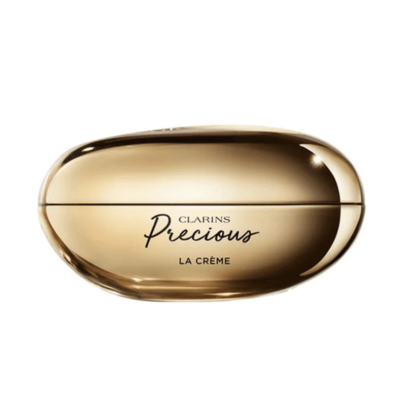 كلارنس بريشيس سوفت كريم 50 مل