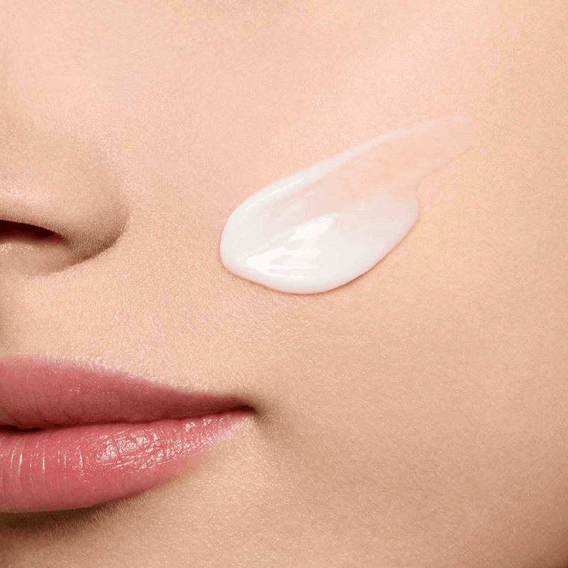 Clarins Bright Plus Gel Cream 50 ml