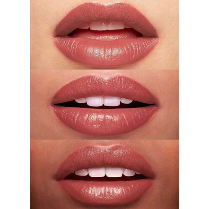 كلارنس جولي روج 3.5 جم