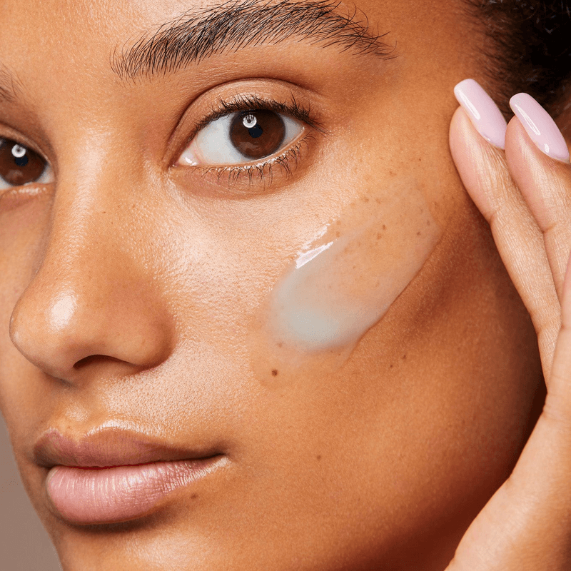 كلارنس هايدرا إيسنشال مات جل 75 مل