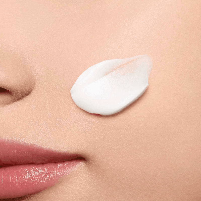 كلارنس هايدرا إيسنشال نايت كريم 50 مل