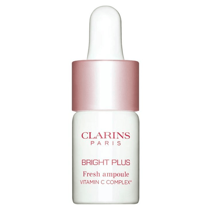 كلارنس برايت بلس فريش امبول 8 مل