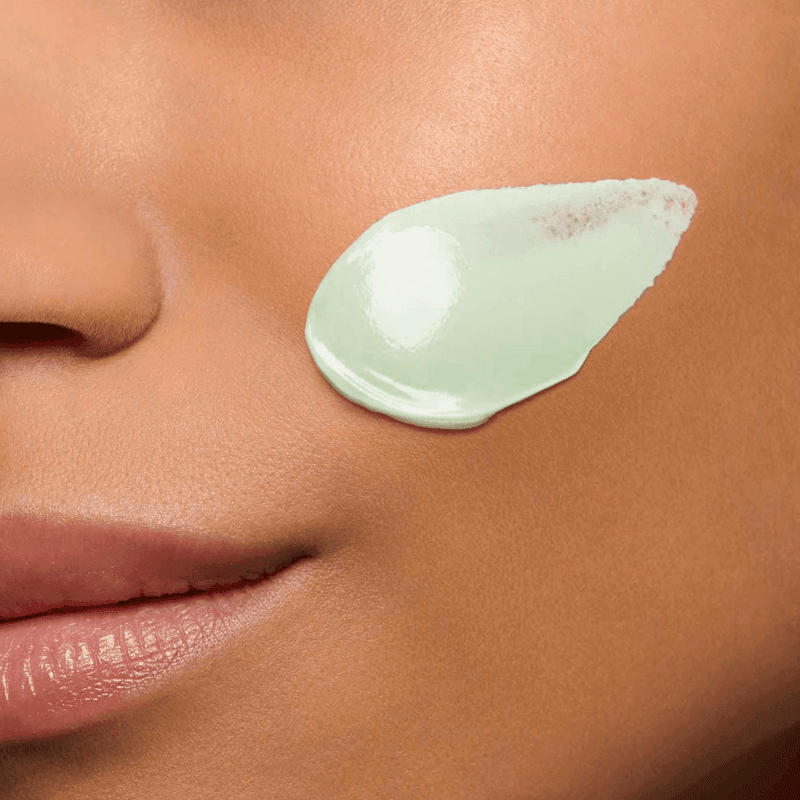 كلارنس إس أو إس ماسك بيور 75 مل